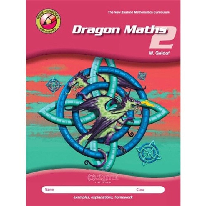 dragon-maths-2-year-4-3rd-edition-9781877567766-qizzle
